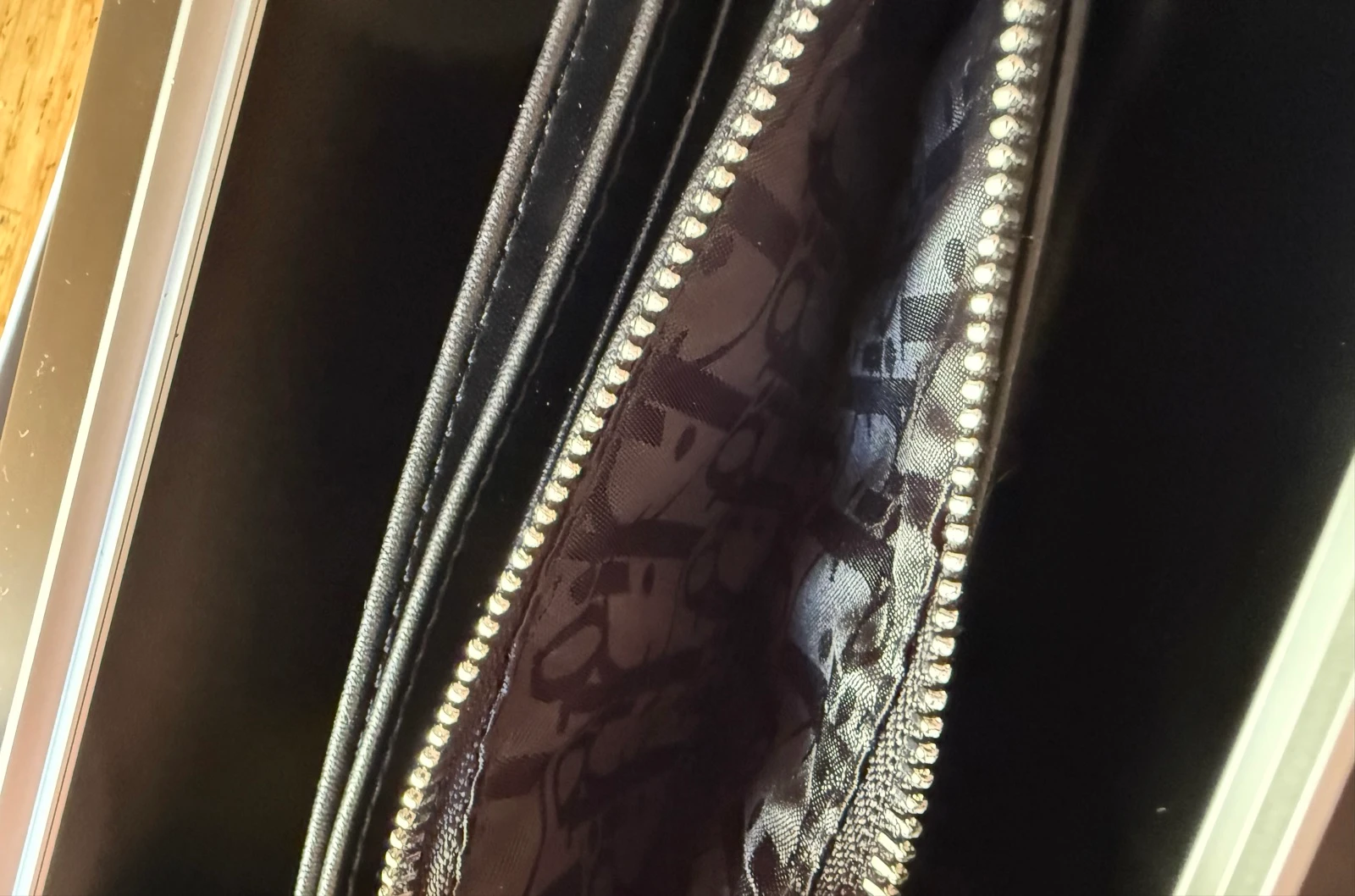 Sac Rimowa – photo 11